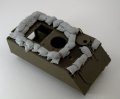 PANZERART RE35-595 (1).jpg