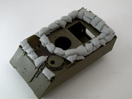 PANZERART RE35-595 (2).jpg