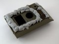 PANZERART RE35-595 (3).jpg