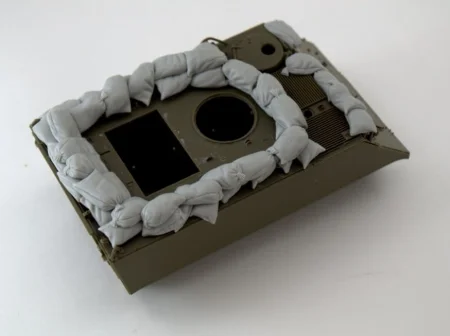 PANZERART RE35-595 (3).jpg