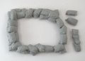 PANZERART RE35-595 (4).jpg