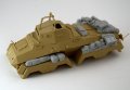 PANZERART RE35-596 (1).jpg