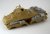 PANZERART RE35-596 (1).jpg