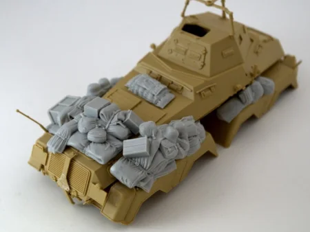 PANZERART RE35-596 (2).jpg