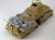PANZERART RE35-596 (2).jpg