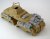 PANZERART RE35-596 (3).jpg