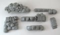 PANZERART RE35-596 (4).jpg