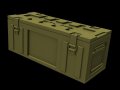 PANZERART RE35-598 (2).jpg