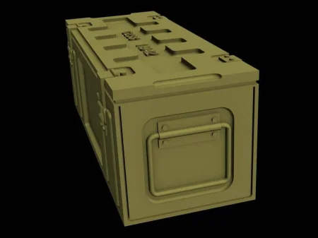 PANZERART RE35-598 (3).jpg