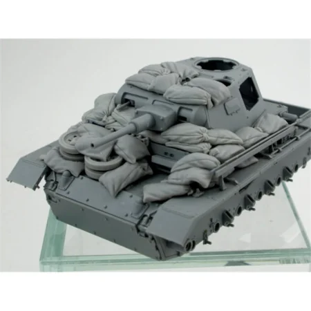 PANZERART RE35-649 1.jpg