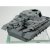 PANZERART RE35-649 1.jpg