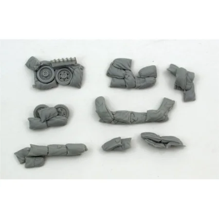 PANZERART RE35-649.jpg