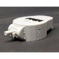 PANZERART RE35-645 (1).jpg