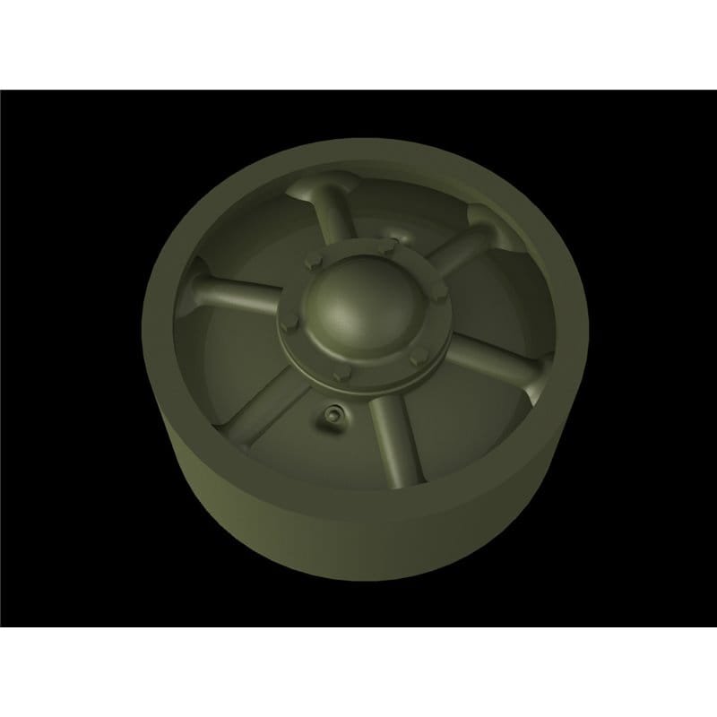 PANZERART RE35-642 (1).jpg