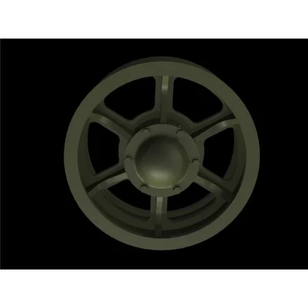 PANZERART RE35-641 (2).jpg