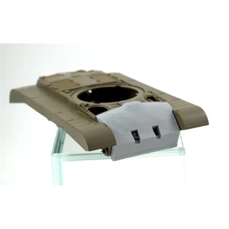 PANZERART RE35-638 (1).jpg