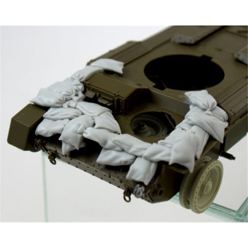 PANZERART RE35-625 (1).jpg