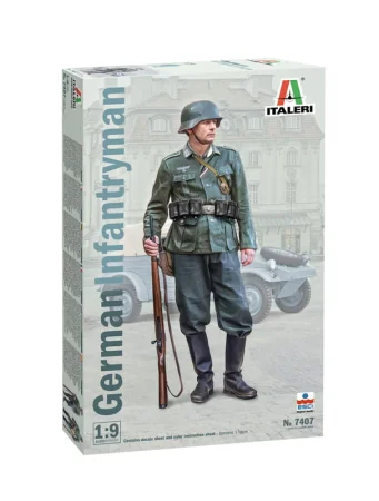 ITALERI-7407 (1).jpeg