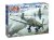ITALERI-2807 (1).jpeg
