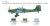 ITALERI-2807 (2).jpeg
