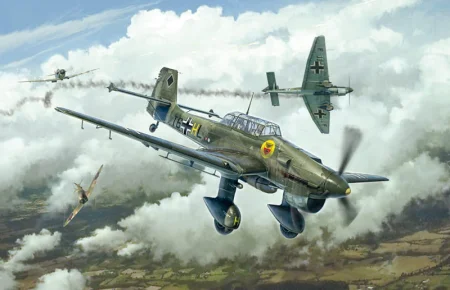 ITALERI-2807 (4).jpeg