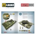 AMIG6518 (6).jpg