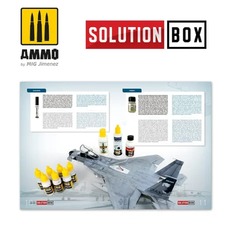 AMIG6509 (2).jpg