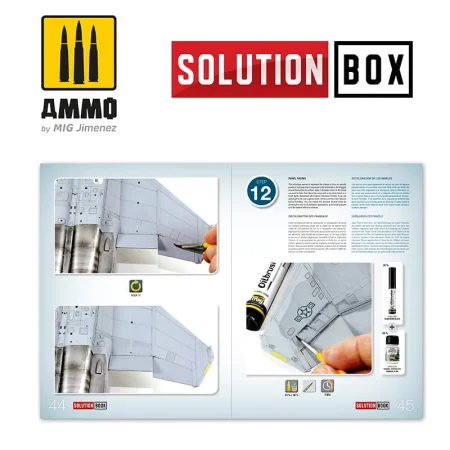 AMIG6509 (5).jpg