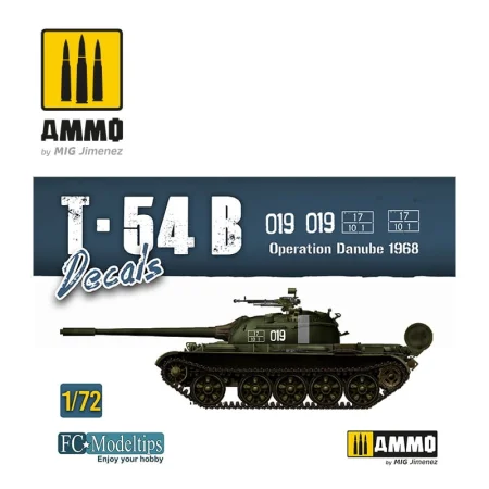 AMIG8062 (7).jpg