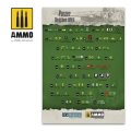 AMIG8061 (2).jpg