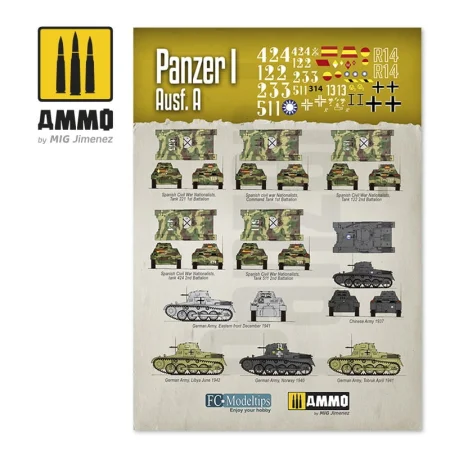 AMIG8060 (2).jpg