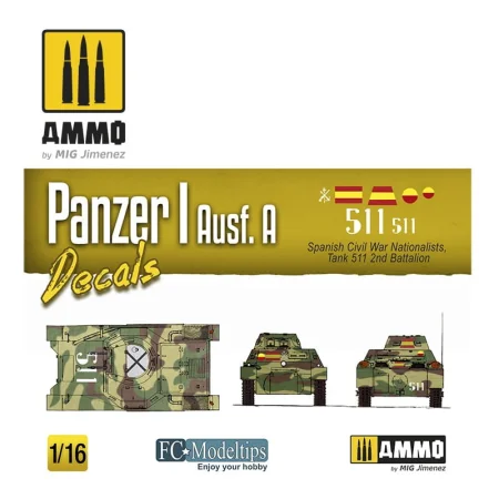 AMIG8060 (3).jpg