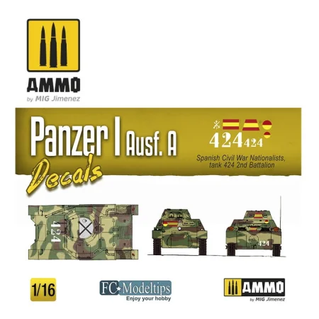 AMIG8060 (4).jpg