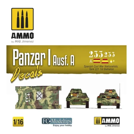 AMIG8060 (5).jpg