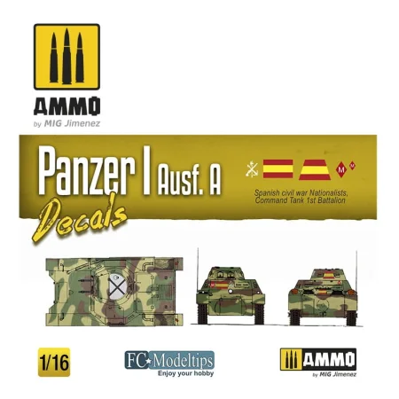 AMIG8060 (7).jpg