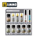 AMIG7804 (2).jpg