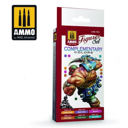 AMIG7032 (2).jpg
