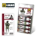 AMIG7031.jpg