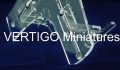 VERTIGO-VMP007 (5).jpg