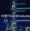 VERTIGO-VMP004 (3).jpg