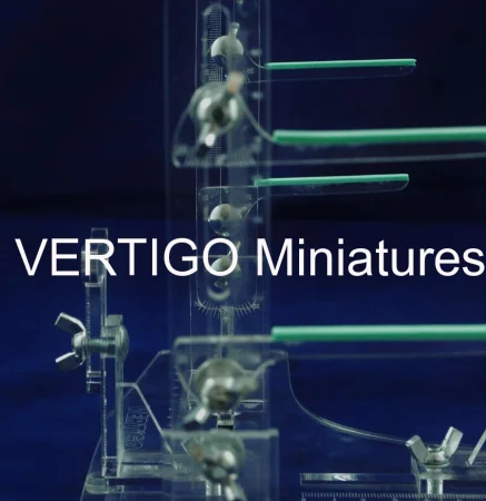 VERTIGO-VMP004 (3).jpg