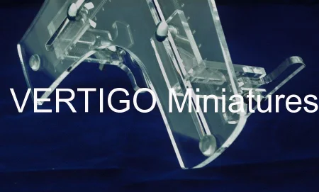 VERTIGO-VMP004 (5).jpg