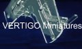 VERTIGO-VMP003 (5).jpg