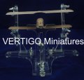 VERTIGO-VMP002 (4).jpg