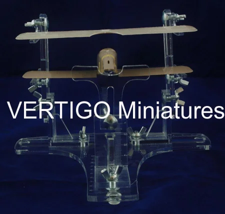 VERTIGO-VMP002 (4).jpg