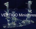VERTIGO-VMP002 (5).jpg