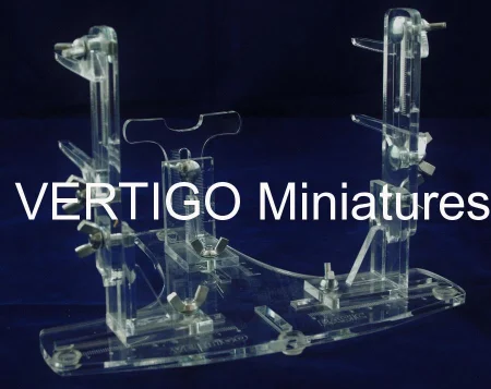 VERTIGO-VMP002 (5).jpg