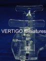 VERTIGO-VMP001 (4).jpg