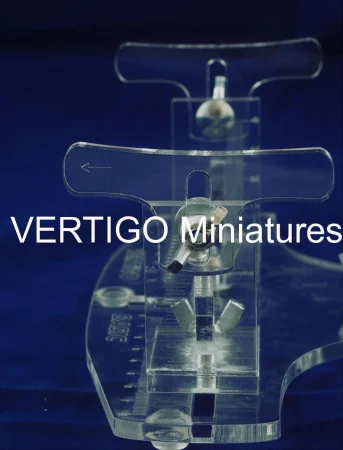 VERTIGO-VMP001 (4).jpg