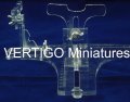 VERTIGO-VMP001 (5).jpg
